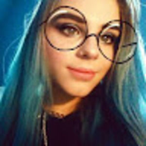 Meet your Posher, Kendall